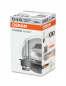 Preview: D4S 12V+24V 35W P32d-5 Classic OSRAM - 1 Stück